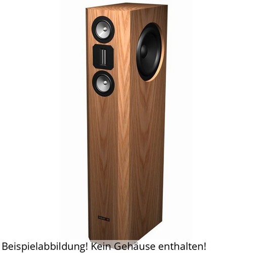 Visaton vox 253 mti - vox,