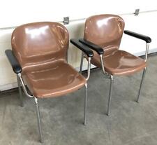 2x Drabert SM 400 K Swing Gerd