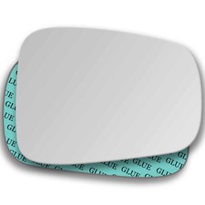 Rechts Beifahrerseite