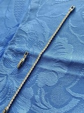 Luxus Tennis Armband Zirkonia