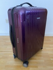 Rimowa Salsa Air Cabin Trolly
