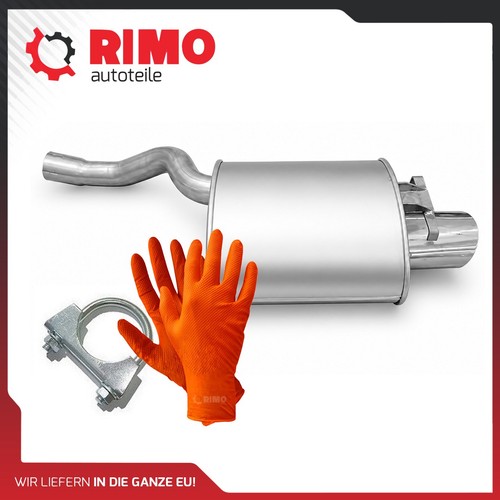 Für mercedes slk r170 200 - für,