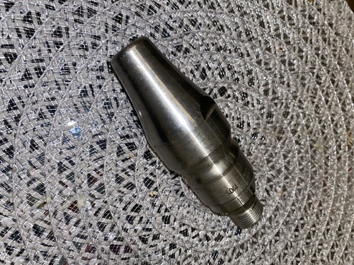 500bar 600bar rotor - 500bar, rotor-düse