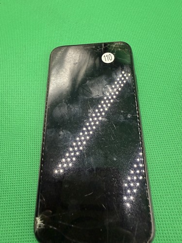 Iphone handy ersatzteile - handy,