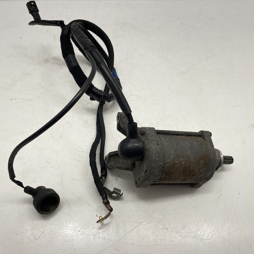 Suzuki 650 abs am2 - sv,