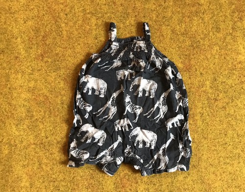 Romper einteiler body 74 - romper,, einteiler,