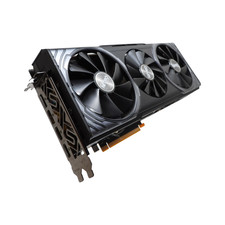 Sapphire NITRO+ AMD Radeon RX