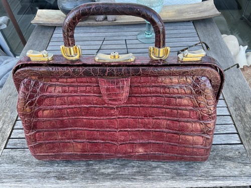 Damen handtasche echt leder - handtasche,