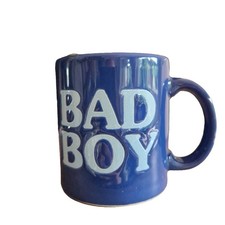 Wächtersbach Kaffeebecher