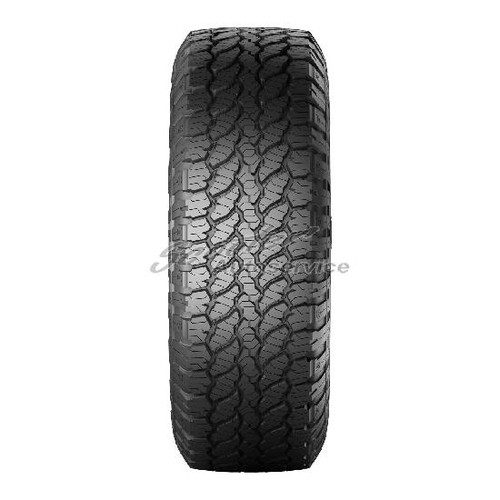 Ganzjahresreifen 255 r18 - 255/55,