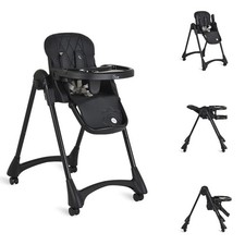 Moni Kinderhochstuhl Rico