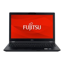 Fujitsu Lifebook E5510 Core i5