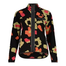 Maloja BocanaM. Fleecejacke Damen