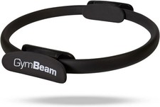 Gymbeam Pilates Ring - Fitness