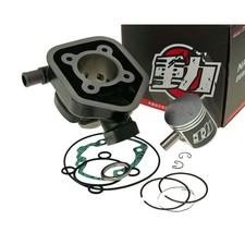 Naraku Zylinder 70CCM Für