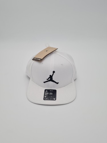 Nike air jordan cap - jordan,