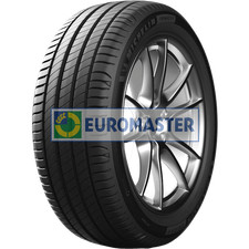 Sommerreifen MICHELIN 205/65 R