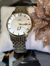 Jacques Lemans Herrenuhr