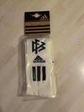 adidas DFB Stutzen Deutschland
