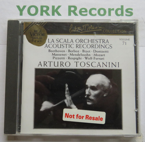 Scala orchestra acoustic - scala,