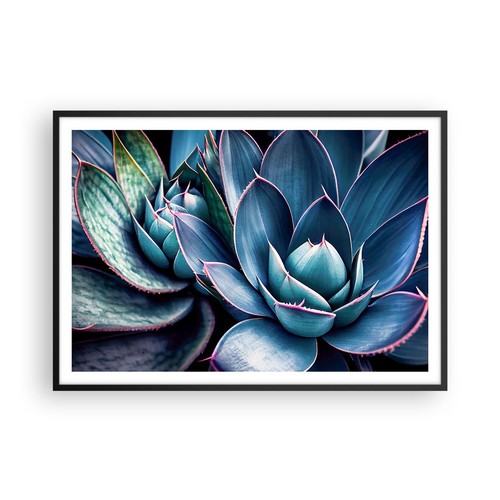 Wandbilder 100x70cm poster - wandbilder,