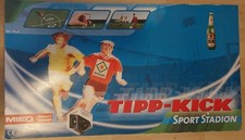 Wolters Pilsener Brauerei Tip