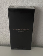 Narciso Rodriguez For Her Eau