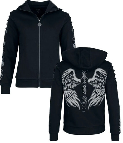 Black premium emp - premium, by