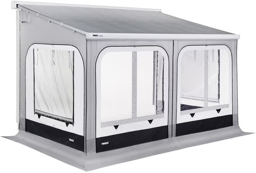 markise omnistor 350 cm wohnmobil