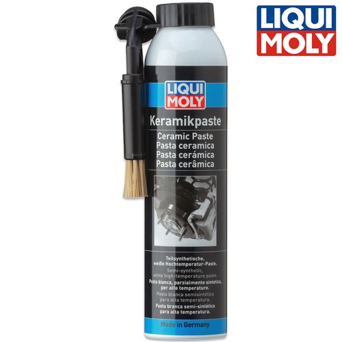 Liqui moly 3415 - liqui,