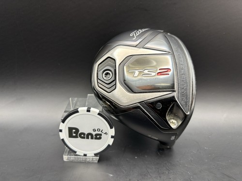 Titleist ts2 5 holz - ts2,
