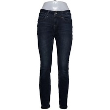 G-Star Raw, Jeans, Größe