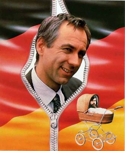 Wir enkelkinder bruno - -, jonas