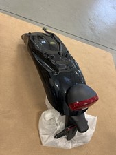 Triumph Speed Twin 1200