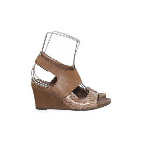 Footsoul jobi clogs - jobi,,