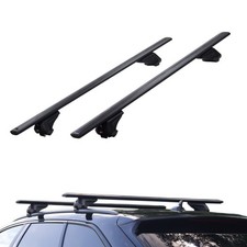 Dachträger für 2010-2011 BMW