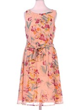 ESPRIT Kleid Gr.36 wie NEU