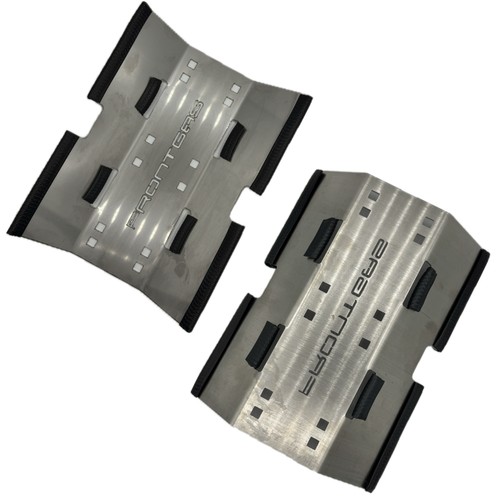 Frontgas gasflaschen - frontgas,