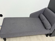 Kindersofa Kindersofa Kindersessel Kindermöbel Spielsofa Kindercouch Minisofa