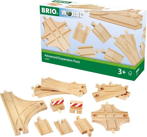 Brio world 33307 - brio,