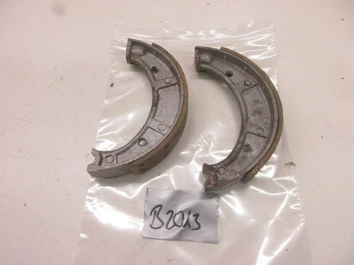 Bremsbacken b2013 hercules - bremsbacken,