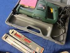 BOSCH PFZ 550 E FUCHSSCHWANZ /