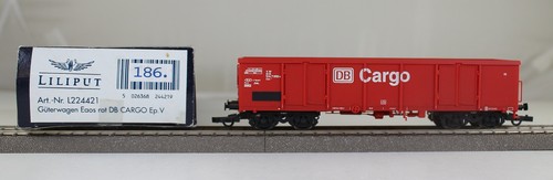 Liliput l224421 offener - liliput,