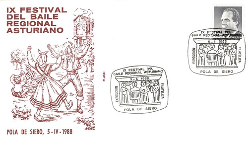 159703 musik instrumente - musik,