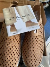 ❤️ Neu! ILSE JACOBSEN