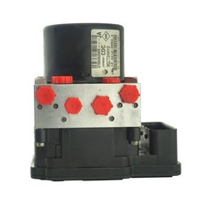 ABS Steuergerät RENAULT