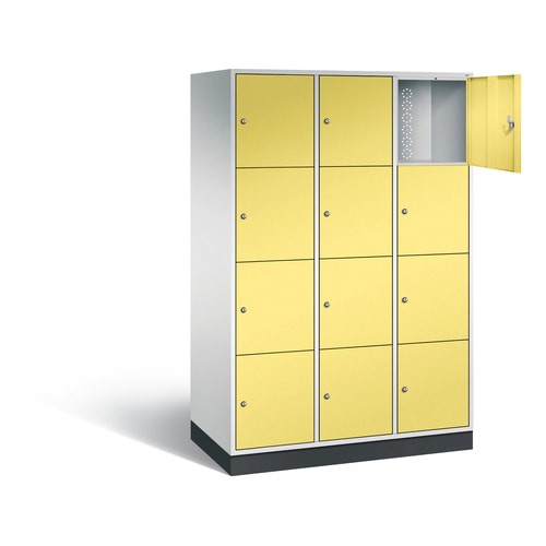 Spindschrank schulspind 3 x - schulspind,,