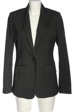 H&M Kurz-Blazer Damen Blazer