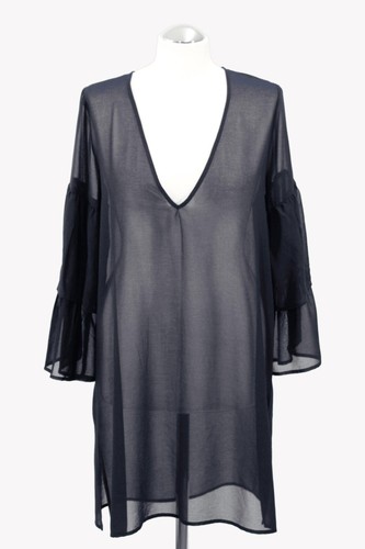 Michael kors damen bademode - michael,