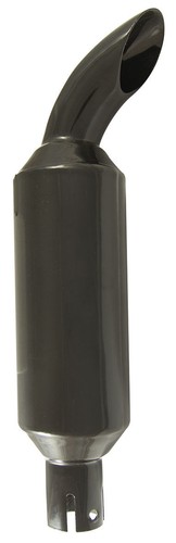 Schalldämpfer - schalldÄmpfer,
